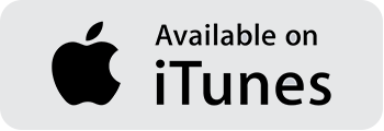 iTunes